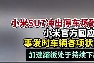 小姐姐：C罗去沙特超怎么看？人家年薪14亿人民币，搬砖吧打工人