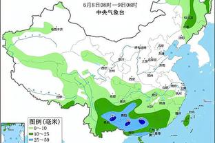 江南娱乐在线登录平台下载安装截图3