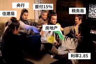 ?湖人危？雷霆近9次背靠背取7胜 场均129.6分&净胜18.7分