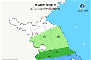 每体：巴托梅乌计划去看巴萨客场挑战那不勒斯的欧冠比赛