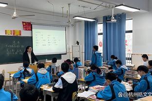 比利时官方：库尔图瓦无缘2024欧洲杯