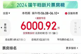 热苏斯：维拉也是争冠球队 我们继续专注踢好下一场比赛