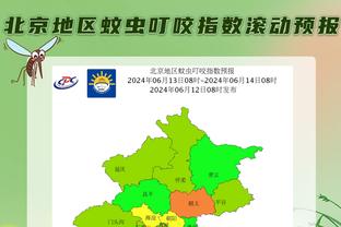 独行侠GM：格威不应该在社媒上受到负面评价 他是一位好队友